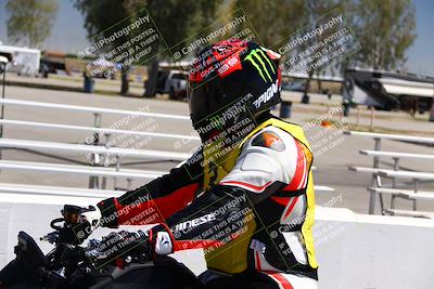 media/Jun-15-2024-Lets Ride (Sat) [[0af8920634]]/Around the Pits/